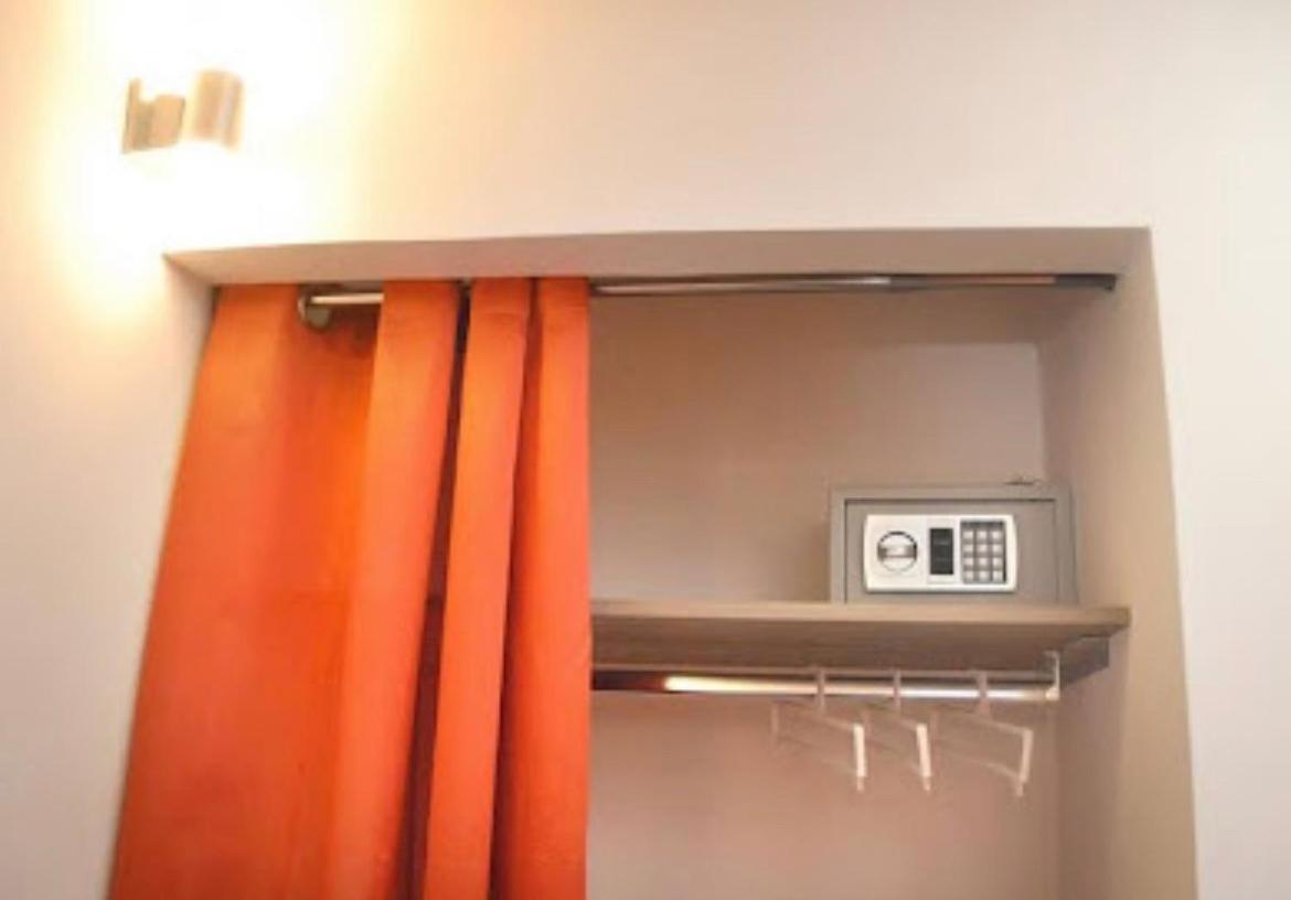 Nonno Ciccio House Apartment Naples Luaran gambar